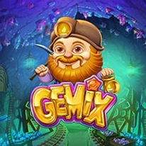casino gemix