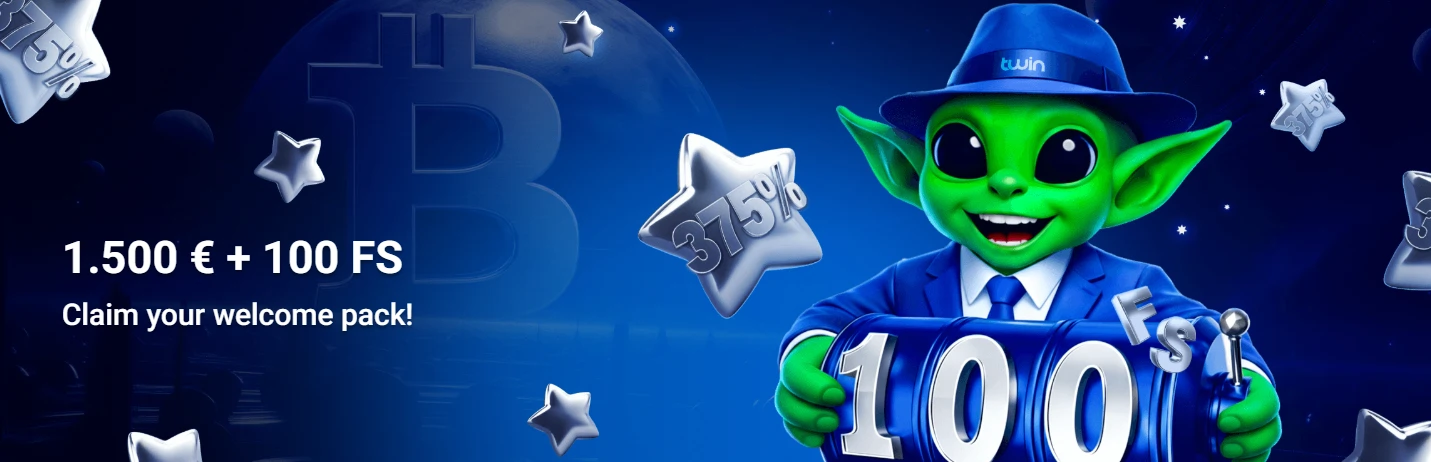 twin casino dekstop banner