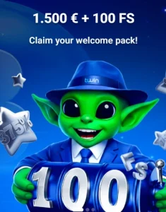twin casino mobile banner
