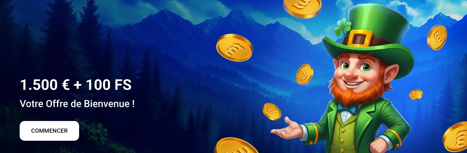Bannière principale chez twin — 1.500 €