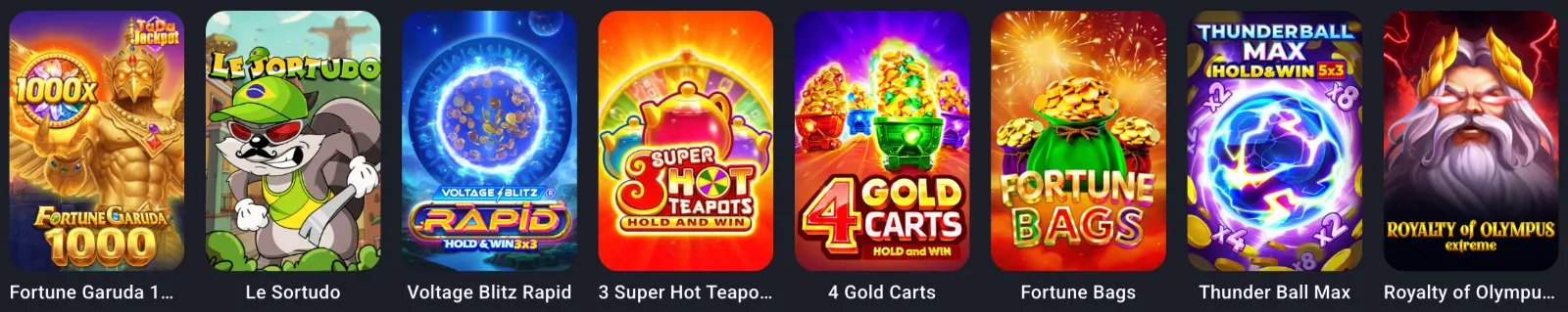 Slots no casino twin